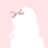 ghina_imup0