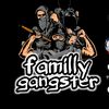 ketua.gangster5