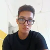 mohammedtoria