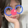 dieuhan096