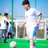 krt__42