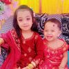 sneha.islam203