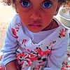 jovanibeyene