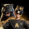 kyaw.win6037