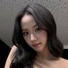 suijibodong1