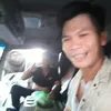hong.hi7651