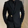 👑…𝑲𝑰𝑵𝑮…👑