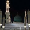 ranaabdullah7139