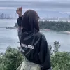 dinhanhnhi8