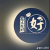user9260061731126