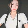 matcha_aaa10