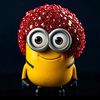 icespiceminion2