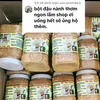 thanh.hin.phan47