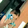 arjielyn89