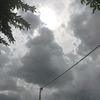 shakilafitri_25
