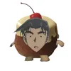heiji_depzaii