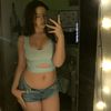 valeria2196