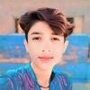 ravi.jani37