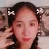 roxiejose