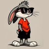 yohannes_bertobat
