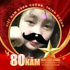 hoanek288