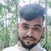 md.robin.hosain80