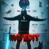 MC//EDIT//