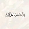 user7946261374670