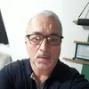 maurocastro176