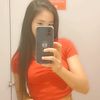 emiko6856