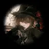 chuuya_loves_dazai22