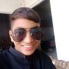 arman.jani664