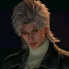 ill_pay_for_everything