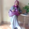 hj.yani73