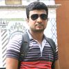 md.rubel.200