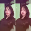 $hitsss_6789