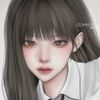 ikaika0112