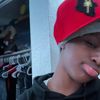 trin_bouttabag1