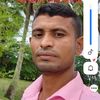 md.sohag.miya244