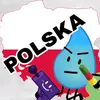 pltdbfb2763