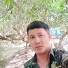 user4531736146245