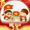 huychubin89