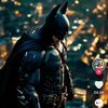 batman_insyaf