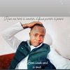 josue.kas4