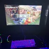 kevin1627