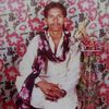faqeer.muhammad331