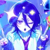 i.am_yamoshi
