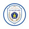 paudsumursari