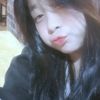 thukha3125