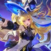 Thỏ may mắn AoV